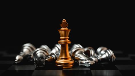chess betting.